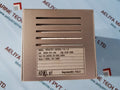 Advel srl sps201dz1-88/264a-110-1,8 power supply