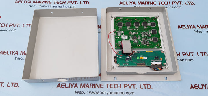 Abb 320240cx pqstatcon solution