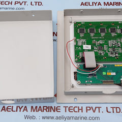 Abb 320240cx pqstatcon solution