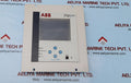 Abb 320240cx pqstatcon solution