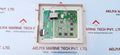 Abb 320240cx pqstatcon solution