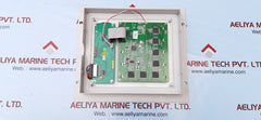 Abb 320240cx pqstatcon solution