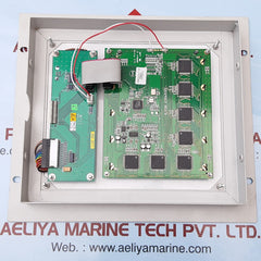 Abb 320240cx pqstatcon solution