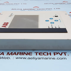 Abb 320240cx pqstatcon solution