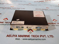 Woo sung wsm-s01 starter module