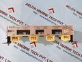 Woo sung wsm-s01 starter module