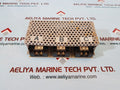 Terasaki ehf-1103bc power supply module