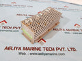 Terasaki ehf-1103bc power supply module