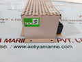 Terasaki ehf-1103bc power supply module