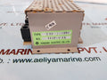 Terasaki ehf-1103bc power supply module