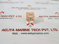Jrc tl368a mixer tr tube