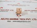 Jrc tl368a mixer tr tube