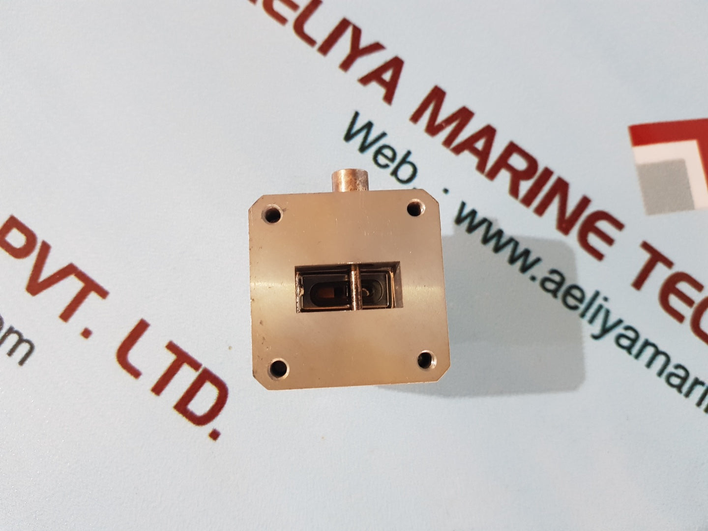 Jrc tl368a mixer tr tube