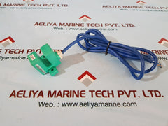 Pepperl+fuchs 07233s proximity sensor switch