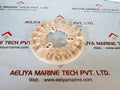 Liebherr 9828 323 14 slip ring
