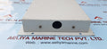 Abb 320240cx pqstatcon solution