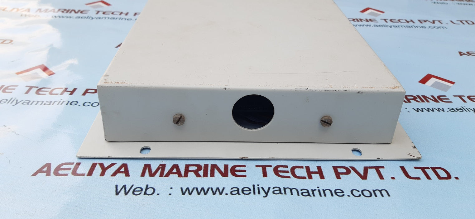 Abb 320240cx pqstatcon solution