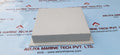 Abb 320240cx pqstatcon solution