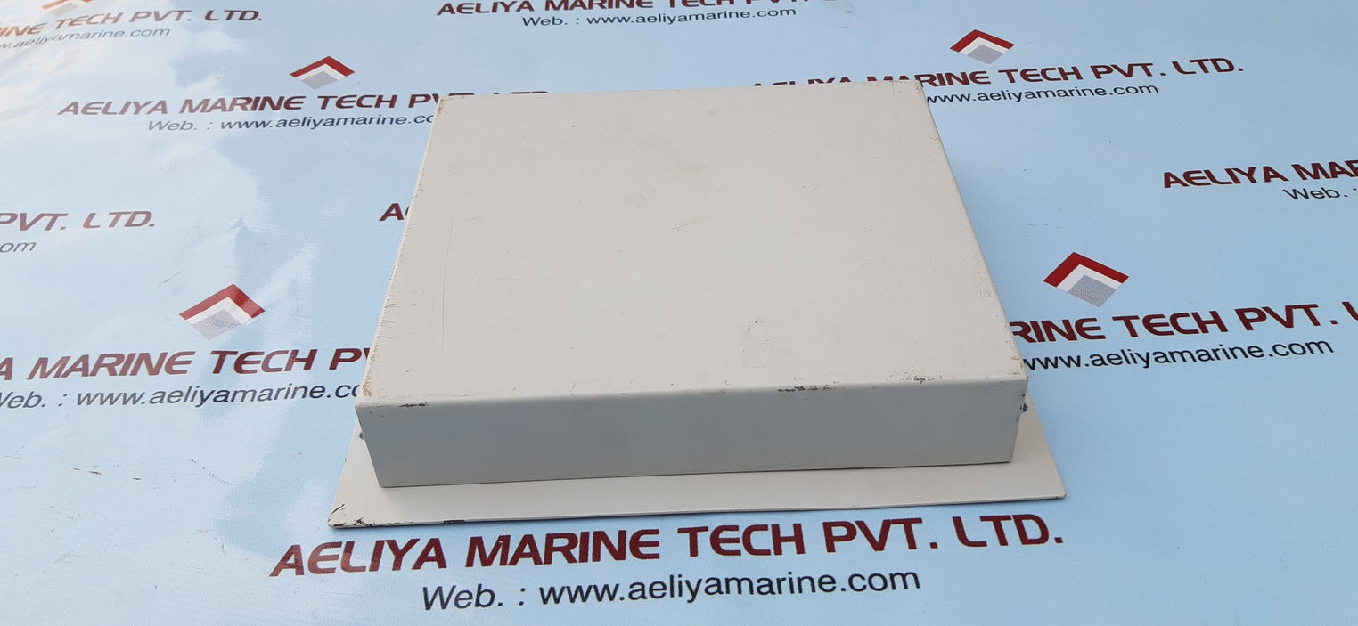 Abb 320240cx pqstatcon solution