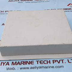 Abb 320240cx pqstatcon solution