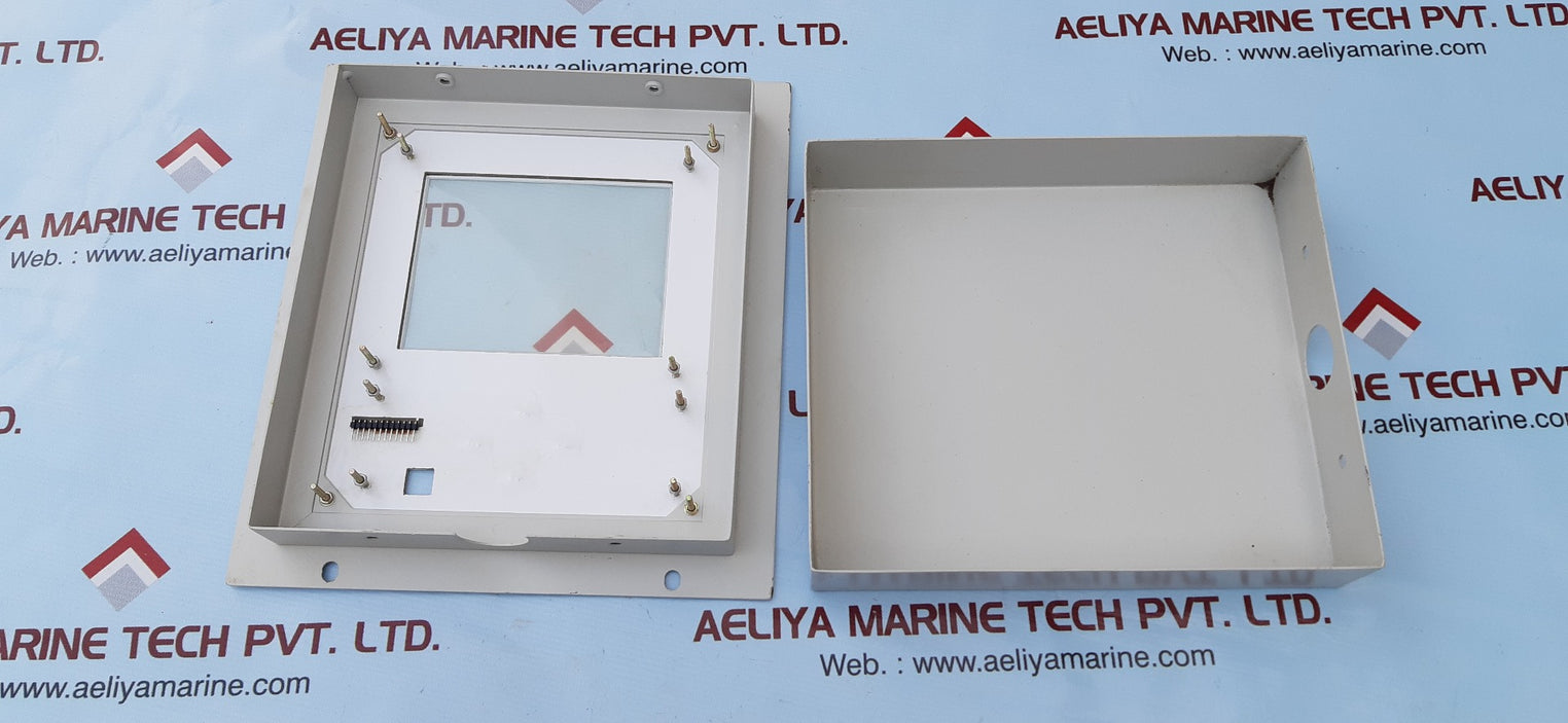 Abb pqstatcon solution advance rpc