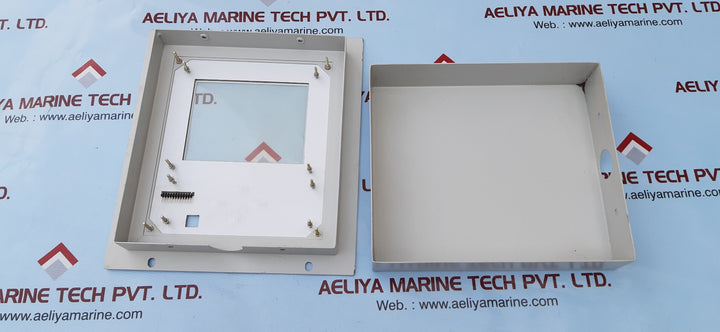 Abb pqstatcon solution advance rpc