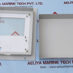 Abb pqstatcon solution advance rpc