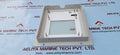 Abb pqstatcon solution advance rpc