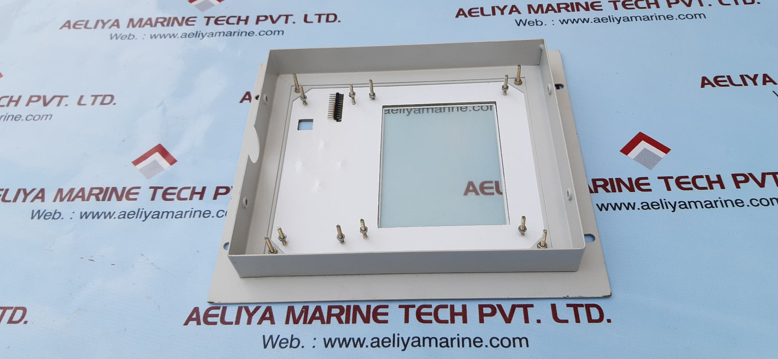 Abb pqstatcon solution advance rpc