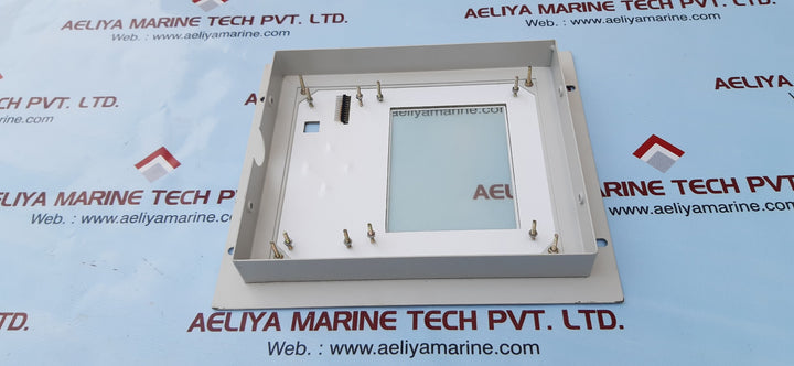 Abb pqstatcon solution advance rpc