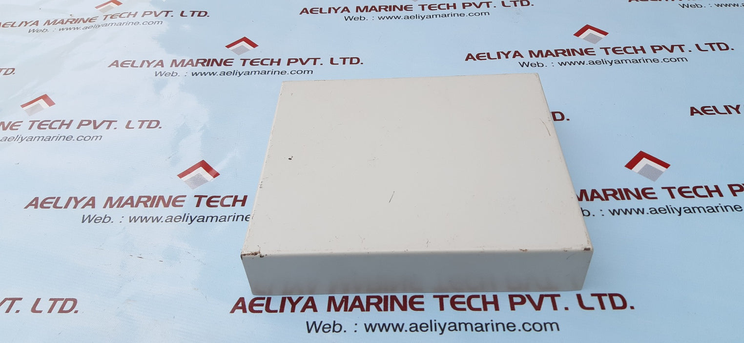 Abb pqstatcon solution advance rpc