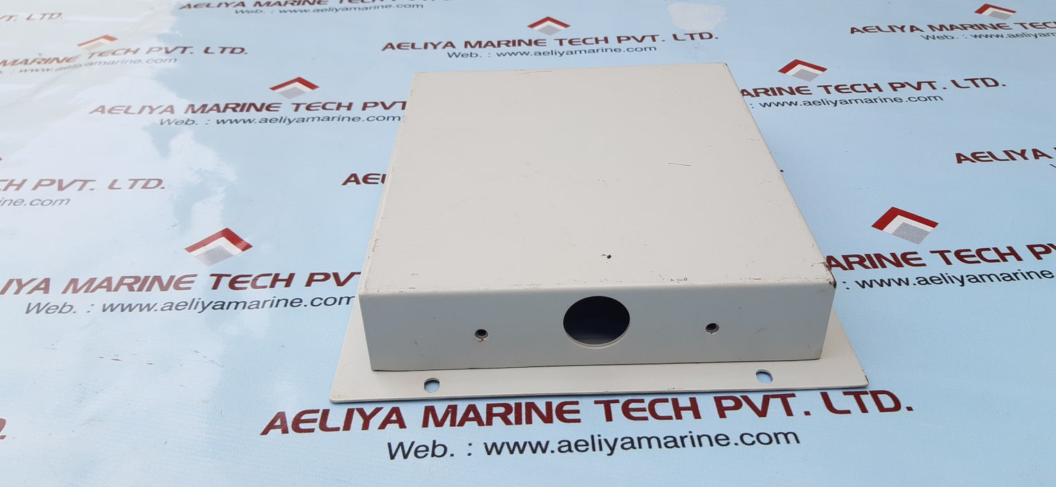 Abb pqstatcon solution advance rpc