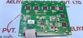 Cfag320240cx monochrome lcd with abb 1hyc418000-402 card