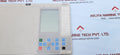 Abb reg670 display
