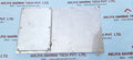 Abb reg670 display
