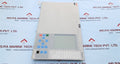 Abb reg670 display
