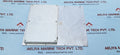 Abb reg670 display 1mrk00008-pb