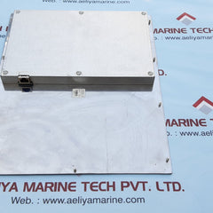Abb reg670 display 1mrk00008-pb