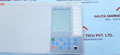 Abb red670 display 1mrk000008-mb