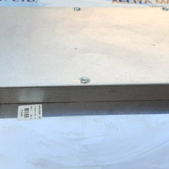 Abb red670 display 1mrk000008-mb
