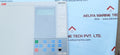 Abb red670 display 1mrk00008-pb