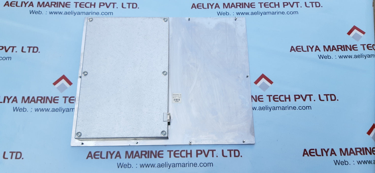 Abb red670 display 1mrk000008-nb