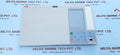 Abb reb670 display 1mrk000008-mbr02