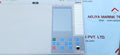 Abb reb670 display 1mrk000008-mbr02