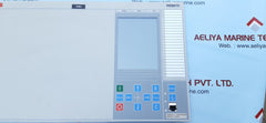 Abb reb670 display 1mrk000008-mbr02