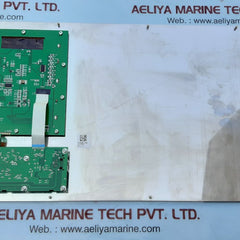 Abb reb670 display 1mrk000008-mbr02