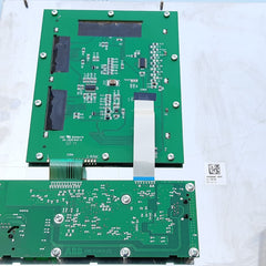 Abb reb670 display 1mrk000008-mbr02