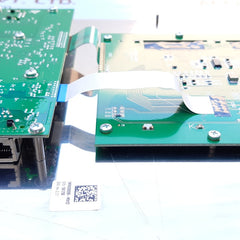 Abb reb670 display 1mrk000008-mbr02