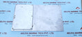 Abb reb670 display 1mrk000008-mb