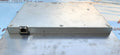 Abb reb670 display 1mrk000008-mb